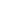 Mode apnée ACTIVÉ - Plongeur