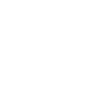 Underwater Mode ON 
