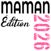 Mama 2026