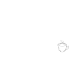 Powered by Coffee