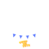 PERRIN, PERRIN, PERRIN - Coup de Tête
