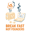 Startup Founder Survivor Burnout Recover