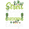 Garden & Plant Lovers Gifts
