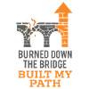 Startup Founder Survivor Burnout Recover
