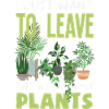 Garden & Plant Lovers Gifts