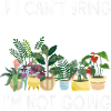 Garden & Plant Lovers Gifts