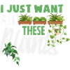 Garden & Plant Lovers Gifts