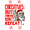 Joyeux Noêl !
