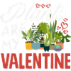 Garden & Plant Lovers Gifts