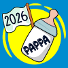 Dad 2026 Family