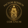Pactum Elysium
