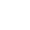 Boxer_2_EKG_weiss
