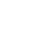 Boxerin Boxen EKG Herzschlag Herzfrequenz