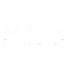 Encodeur de roue