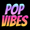 POP VIBES