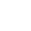 Cannimals – Logo White Edition