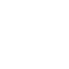 Tattoo Joke: These Were Permanent