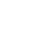 Permanent Tattoos Joke Tee