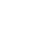 Tattoos Were Permanent