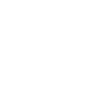 Tattoos Aren't Permanent
