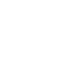 Permanent Tattoos Skull Quote