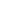 Tattoos Were Permanent Quote