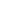 Tattoo-Permanenz-Schädel-T-Shirt