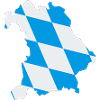 Federal State of Bavaria