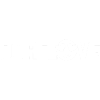 Dorflove