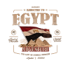 Égypte, Terre du Soleil Éternel, Fête