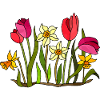 Fleur