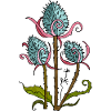 Fleur
