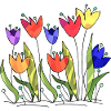 Fleur