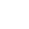 2026 year line