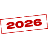 Timbre 2026