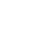 2026 Stamp