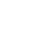 Crew Line