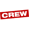 Crew Symbol