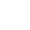 Crew Icon
