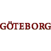 Göteborg Rot-blau