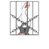 Goose – Trop bête