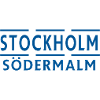 Stockholm Södermalm