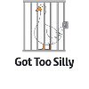 Goose – Wurde zu albern