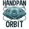 Handpan Orbit