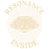 Resonance Inside Handpan