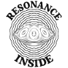 Resonance Inside Handpan