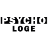 Psycho Loge – Pun Psychologist Gift