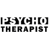Psychotherapist – Typo Pun