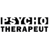 Psycho Therapist – Pun Psychotherapist