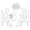 PSYCHOtherapy – Graphic Motif